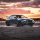 Illustration for article titled Your Magnificently Mad BMW M2 Wallpaper Is Here